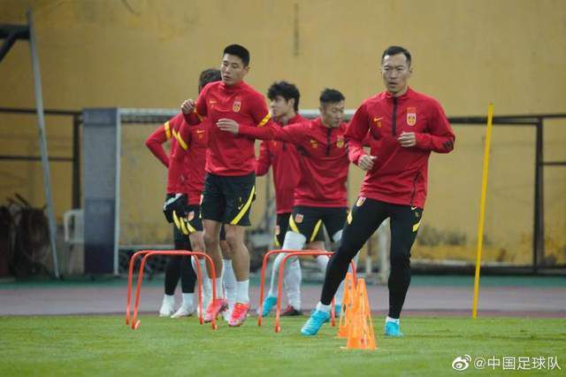 国产中文字幕乱人伦在线观看